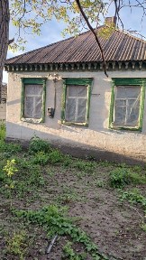 Дніпропетровська область, Дніпро, Амур-Нижньодніпровський