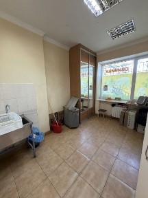 Львівська область, Новояворівськ