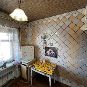Продам 2-квартиру. Проспект Олександра Поля / Кірова / ваучер/ сертифікат / централтний район