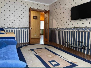 Дніпропетровська область, Кам'янське