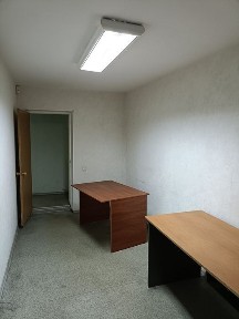 Дніпропетровська область, Дніпро, Центральний
