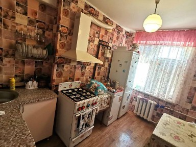 Дніпропетровська область, Дніпро, Амур-Нижньодніпровський