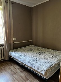 Київська область, Ірпінь