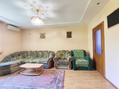 Здам будинок м. Буча вул. Мрії (Пушкінська), без дітей та тварин