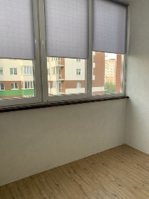 Рівненська область, Рівне