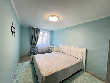 Рівне, вулиця Гайдамацька 13б