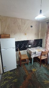 Рівненська область, Рівне