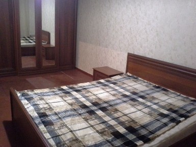Київська область, Київ, Оболонський