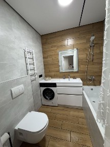 Київська область, Київ, Подільський