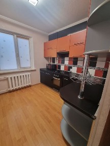 Київська область, Біла Церква