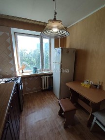 Київська область, Київ, Солом'янський
