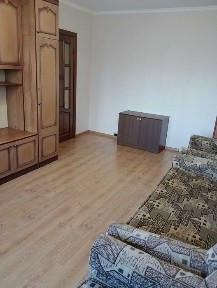 Київська область, Київ, Деснянський