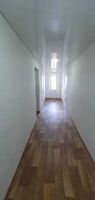 Здам затишну 3-х кімнатну кв. по вул. Миколи Мурашка.