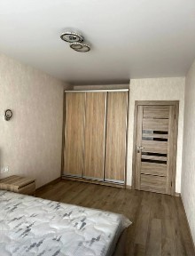 Київська область, Київ, Дніпровський