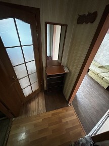 Київська область, Бровари
