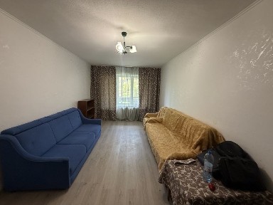Київська область, Київ, Солом'янський