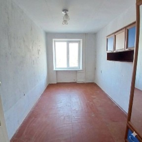 Житомирська область, Житомир, Польова