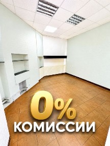 Одеська область, Одеса, Приморський