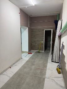 Оренда підвального комерційного приміщення