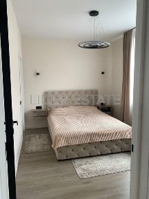 Закарпатська область, Ужгород