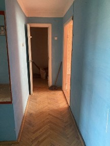 Довгострокова Оренда з 21.05 вільна