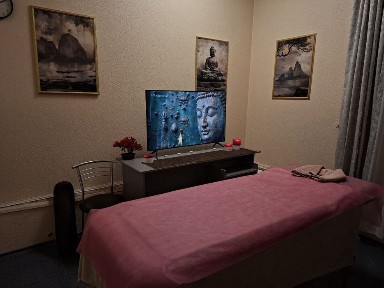 Київська область, Київ, Шевченківський