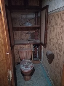Донецька область, Краматорськ