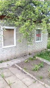 Продам дачу ХТЗ, Новые дома