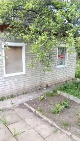 Харківська область, Харків, Індустріальний