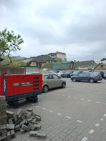 Черкаська область, Черкаси
