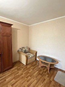 Черкаська область, Черкаси