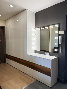 Черкаси, Гоголя 325