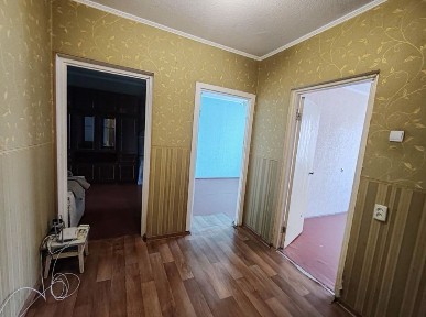Київська область, Біла Церква