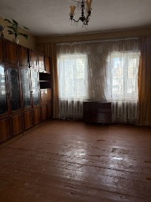 Продаж Частина будинку по вулиці Полковника Розумовського