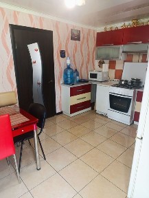 Продам будинок с. Березанка