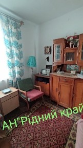 Продамо дешево капітальну 2у пов. цегляну дачу з документами в пригороді поруч з містом.