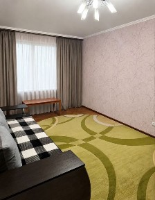 Хмельницька область, Хмельницький