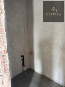 Закарпатська область, Сторожниця