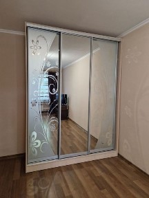 Чернівецька область, Чернівці