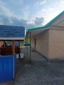 Хмельницька область, Довжок