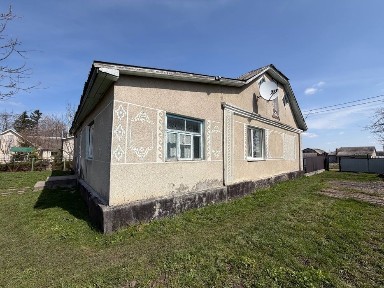 Хмельницька область, Хмельницький