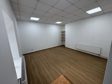 Львівська область, Львів, Галицький