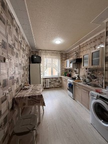 Одеська область, Одеса, Київський