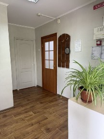 Продаж Приміщення по вулиці Космонавтів