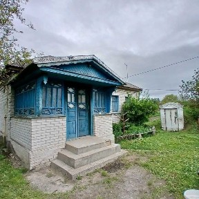 Гоголів Бровари район продам будинок 65,6 м2 в гарному місці 29,7 с