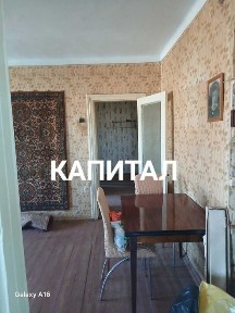 Одеська область, Овідіополь