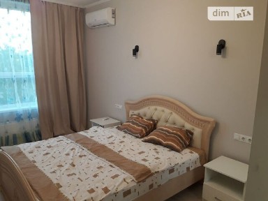 Довготривала оренда 1к квартири на вул. Василя Стуса 7Б • ID 34271681