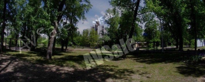 Продажа 2-комнатной квартиры 70 м², Митрополита Андрея Шептицкого ул., 3Г