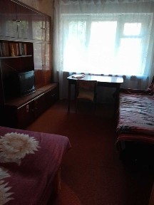 Миколаївська область, Первомайськ