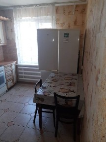 Миколаївська область, Миколаїв, Корабельний